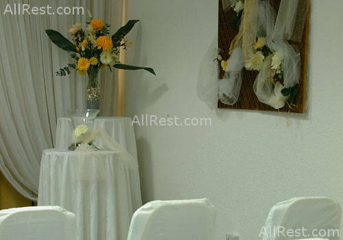 Capo Bay Hotel 17